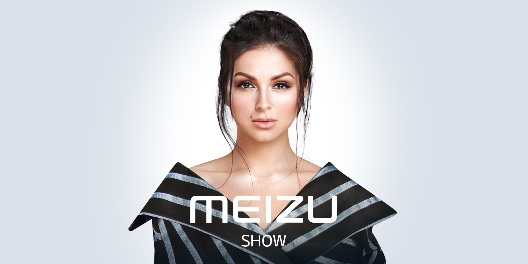 Meizu Show 2018