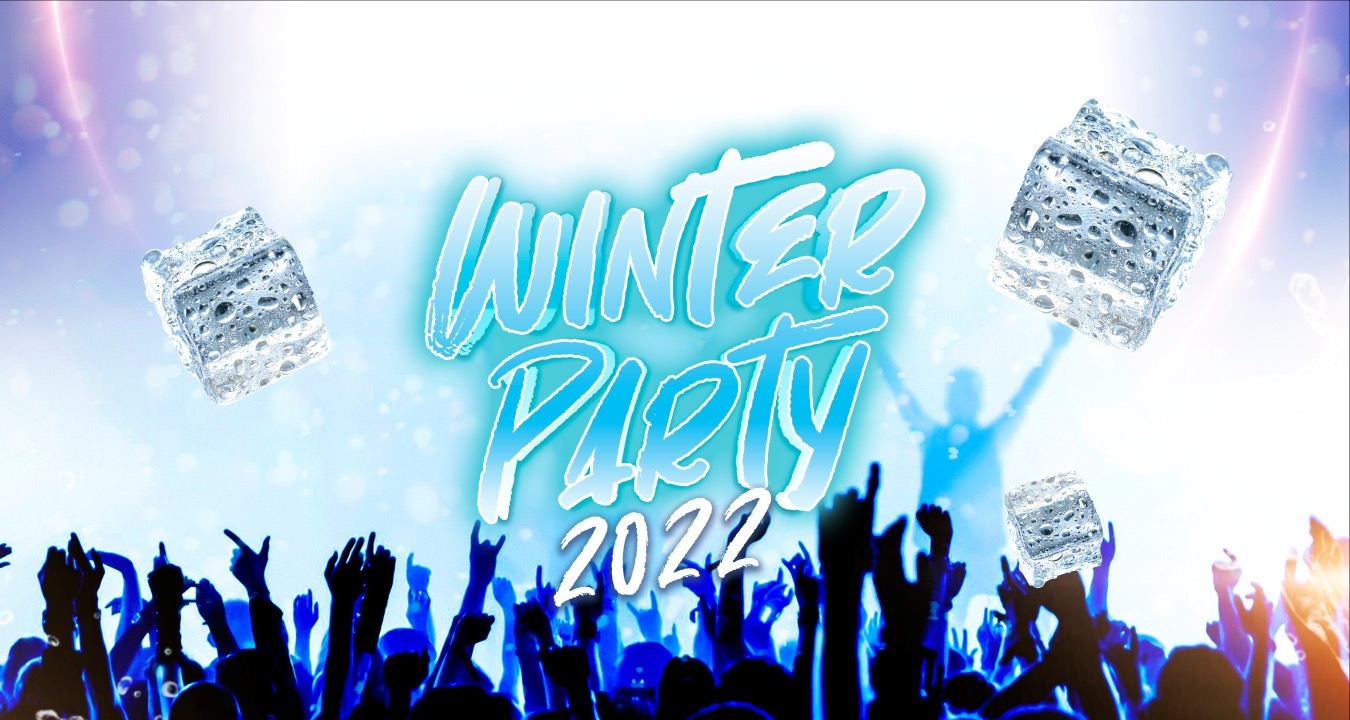 Winter Party 2022