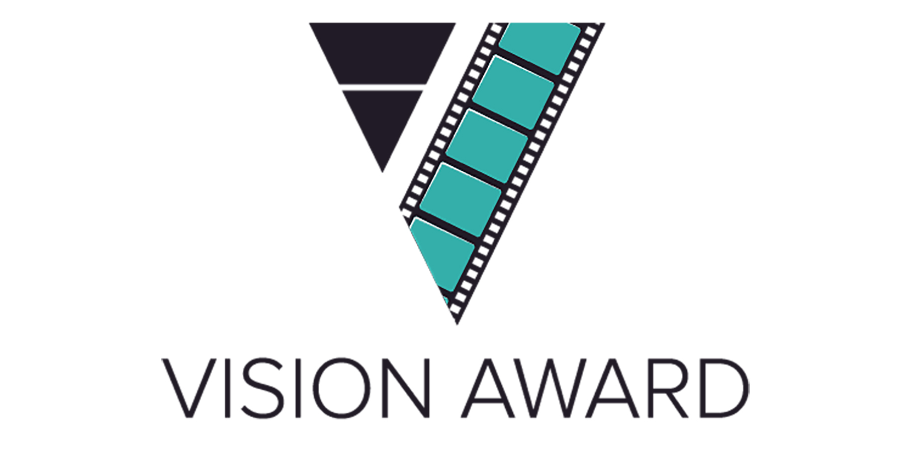 Премия видеоблогеров VISION AWARDS