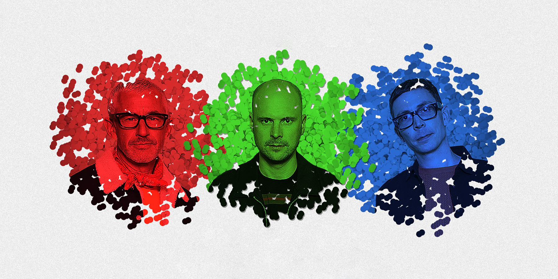 Nice Music Fest with Above & Beyond